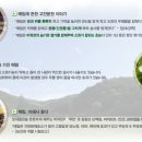 봉평메밀특산단지 영농조합법인