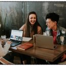 번창2로 이미지