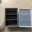 해처럼 | 테무깡 해봤어요 처음하는 테무깡 솔직 후기