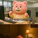 신화휘트니스센터 네이버블로그