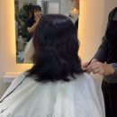 수림헤어샵 - 서구 | 수림헤어샵