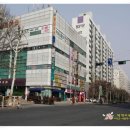 황실PC 이미지