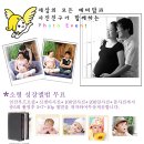 중화동-032 이미지