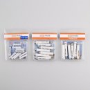 유)토우 이미지