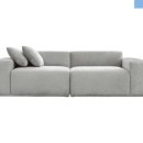 오브글로우광주 이미지