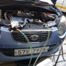 무한리싸이클 이미지