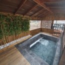 봉자펜션 이미지