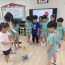 충주남산유 충북일보