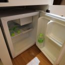 모텔리아 이미지