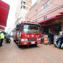 강남-257 이미지