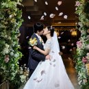 설레임 청담 | [공지] [아이폰스냅] 더청담웨딩홀 본식 후기 / 디어이나스냅