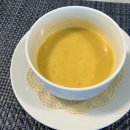 UR(정읍시)-[정읍남로]-상-10 | [진안 마이산] 마이산 등산은 너무 힘들었따흑…