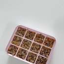 광은카센타 이미지