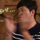 24시여성전용찜질방