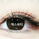 에스뷰티 이미지