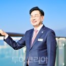 양평생활문화축제 이미지