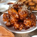 유성통닭 이미지