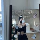 한비디오 | 나의 취미 이야기 :: 폴댄스 #폴댄서QnA #직장인취미생활