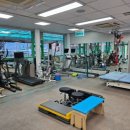 함양군보건소 이미지