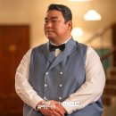라라모텔 이미지