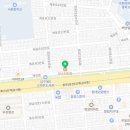 미스터피자광주남구점 이미지