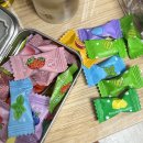 우리동네 뽑기방 후평점 | 3월(16-22) 카와이다케쟈다메데스카