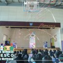 서울평화초등학교 이미지