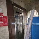 윤성사우나 이미지