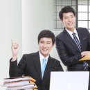 행정심판닷컴 이미지