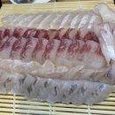 초밥&회뜰날 이미지