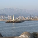 동명환경(주)장림 | 속초 가볼만한 곳, 맛집 코스 추천 &amp; 워케이션 후기