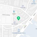 케이아이피골프존 이미지