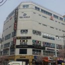 경보사우나센터 이미지