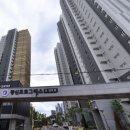 남중동-19 이미지