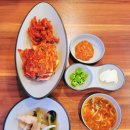 누들보쌈배달만족 양평용문점 양평 용문 족발 맛집 먹어보니 입맛이 살아나네
