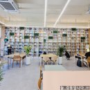 거북섬작은도서관 이미지