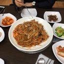 행운아구찜 이미지