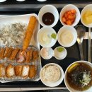 투카츠 이미지