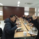 거연경로당 이미지