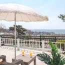 쁘띠펜션 이미지