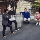 끼 이미지