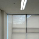 동아원 | 당진시 석문면 사조동아원-깔끔한 선스크린(Sunscreen) 롤스크린