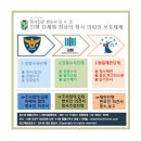 주정차52 | [교통사고 변호사 김수경] 물피도주죄, 사고후미조치죄 란?