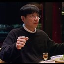 일상여백 이미지