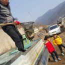 월곡 낚시터 이미지