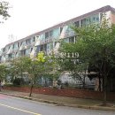 신반송로 이미지