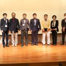 용진공업 이미지