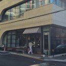 서초대로26길 7 이미지