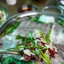 능동맛의거리1 | 서울 성수 맛집: 후회없는 웨이팅 맛집 능동미나리 성수지점 내돈내산 후기