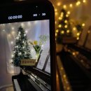 엘림선교어린이집 이미지